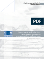 Recruitment_and_Selection_IM.pdf