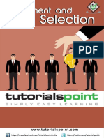 recruitment_and_selection_tutorial.pdf