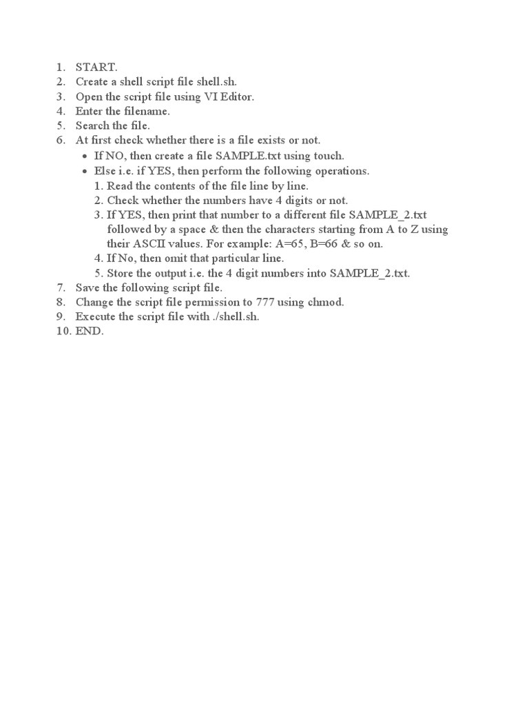 Assignment | PDF | Language Arts & Discipline