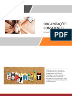 BEST OrganizacoesConsciente FJ19042020 PDF