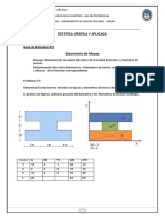 Practico 3 CG - Inercia Industrial (Ricardo Andres Castro) PDF