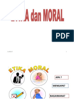 2 Etk Etika Dan Moral (02)