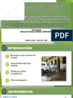 Ambientaltraido 200311120209 PDF