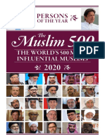 TheMuslim500-2020-low.pdf