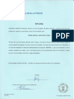 Certificado habilitações PhD.pdf