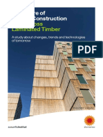 Stora Enso The Future of Timber Construction EN PDF