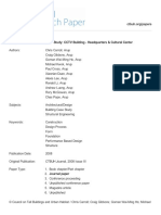 13-case-study-cctv-building-headquarters-cultural-center.pdf