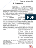 Recruitment-and-Selection.pdf