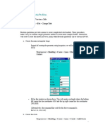 Bracket_example.pdf