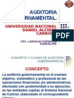 CLASES.ppt