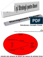 P1-Concepte Proces 2020 PDF