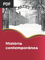 1 5048600951116529857 PDF