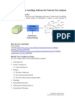 How do I use AutoMap.pdf