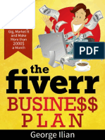 The Fiverr Business Plan A Step by Step Guide to Making Money Online with fiverr.com, Build a Best-Selling Gig, Market It and Make More than 2000 a Month UPDATED EDITION Includes 9 Gig Ideas by George (z-lib.org).mobi.pdf