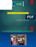 Modulo III sist seguridad(1).pdf