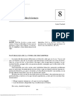 TOMA_DE_DECISION.pdf