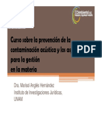 contamina_acus.pdf