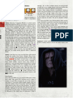 Star Wars Characters - Palpatine and Yoda v3.0 PDF