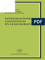 Investigaciones_Linguisticas.pdf