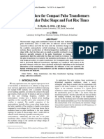 2011 Biela PDF