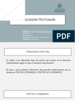 Tipologías+Textuales.pdf