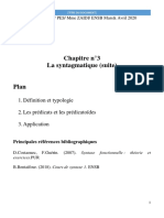 3PEM-3PES-Mme ZAIDI-Syntaxe1.pdf