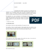 Matematica Segunda Parte