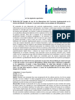 Tarea 5 Betzaida Rodriguez PDF