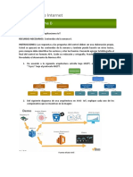 06 Tecnologíasdeinternet Controlv1