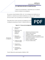 capitulo3.pdf