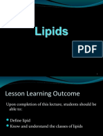 Lecture 14_Lipids (38)