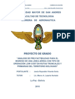 PG-1815-Vicente Soria, Jesus Reynaldo.pdf