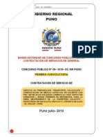 423238018-Bases-del-concurso-publico-N-8-2019-GRP.pdf