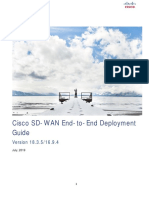 SD-WAN-End-to-End-Deployment-Guide.pdf
