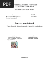 Lec__ia-pr.1-TG