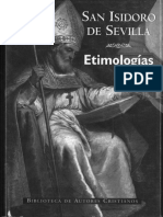 244666939-Isidoro-de-Sevilla-Etimologias-pdf.pdf