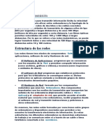 Nuevo Documento de Microsoft Office Word