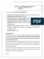 GuiaRAP2v2 905ea8db98b3425 PDF