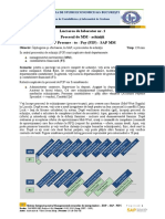 Lucrarea de laborator 1_Descrierea procesului P2Pv2.docx