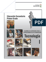 tecnologia_1.doc