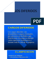 CARGOS_DIFERIDOS.pdf