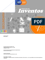 INVENTOS SECUNDARIA-MOD 3.pdf