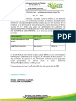 Da Proceso 20-13-10713261 223419011 73604317 PDF