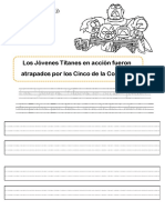 Transcripción 4 PDF