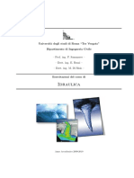 1cinematica PDF