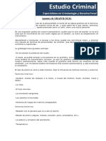 Grafologia.pdf