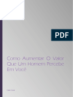 BonusComoaumentarovalorqueumhomempercebeemvoceFINAL.pdf