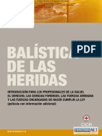 Balistica de las Heridas-1.pdf