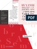 typespecimenfinal.pdf