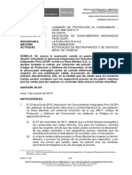 Res. 2758-2019 (Rosa Nautica) (1).pdf